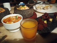 -桂满陇-十里风荷(合生汇店)