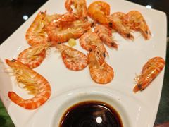 -翠姐姐农家大院·老底子萧山菜(建设一路店)