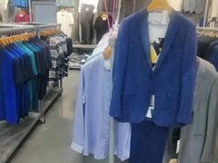 -上品折扣(回龙观店)