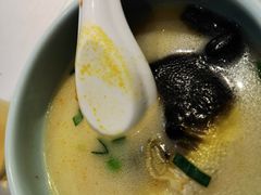 -老阊门菜馆(山塘街店)