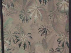 -满乐潮州(深业上城店)