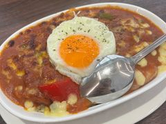 -新旺茶餐厅(鑫耀·光环live店)