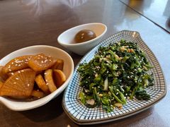 -玖鲜小笼(中山广场店)