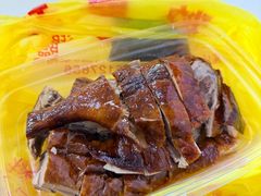 -鹅最好(南光店)