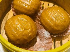 -鹿港小镇(金虹桥国际中心店)