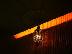 -菩泰·泰式草本按摩SPA(武汉新天地南馆店)