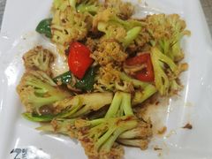 -南兴烧腊(江南西店)