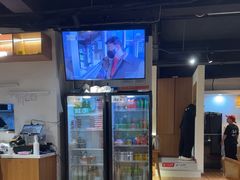 -海云台韩式汤饭·13年匠心韩料(南山店)