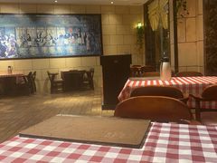 -开心果牛扒城(雍华庭店)