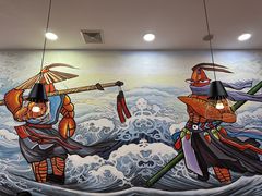 -指爱龙虾(金杨路总店)