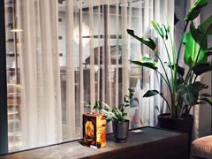 -剪刀石头布家居广场