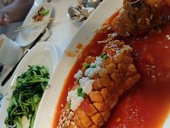 -苏浙汇(肇嘉浜路总店)