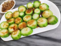 -品香排骨饭(羊官路店)