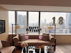 -成都尼依格罗酒店