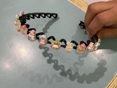 -畹町(住总万科店)