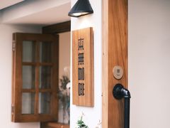 -本無咖啡·BeanWood Coffee