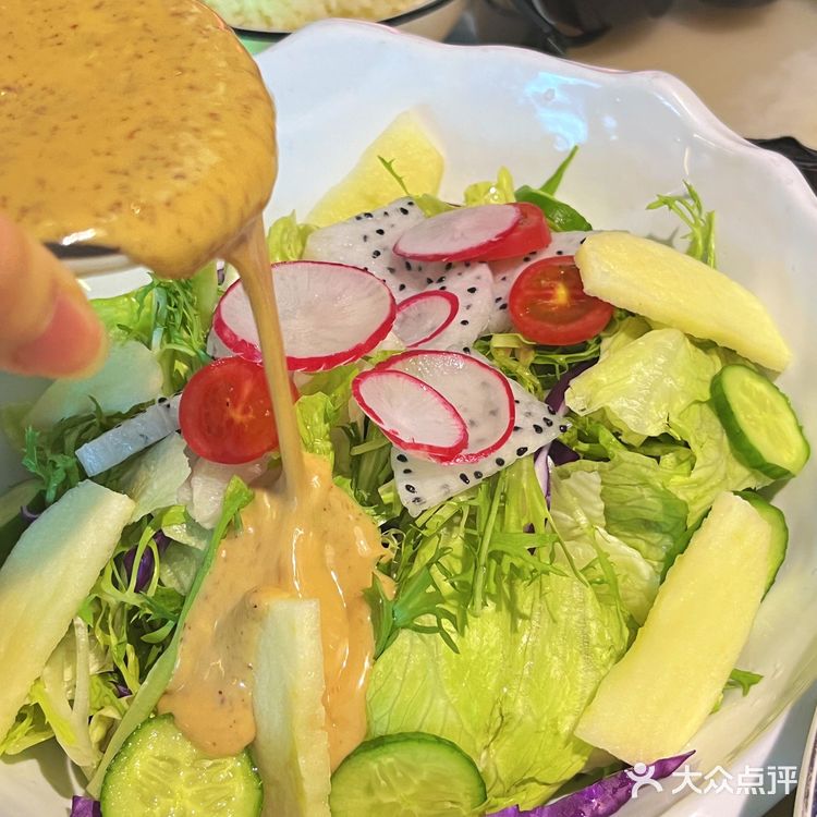 正宗宁波菜推荐!