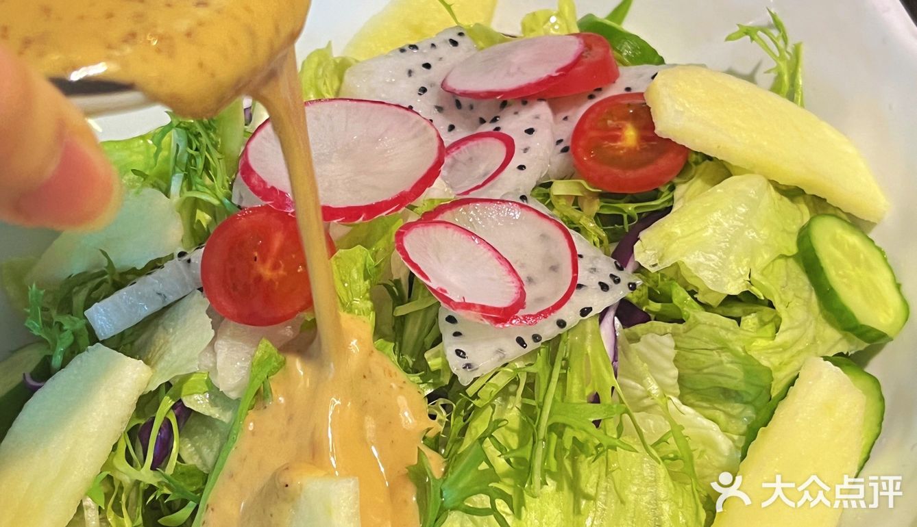 正宗宁波菜推荐！