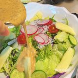 正宗宁波菜推荐！