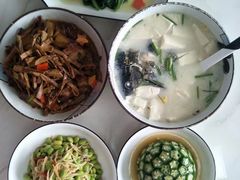 -佳禾月嫂育儿嫂(拱墅店)