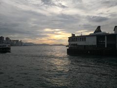 -海港城