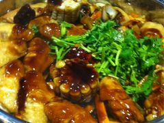 iphone_upload_pic-和福顺养生焖锅(吾悦广场店)