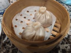 -南京大牌档(崇文门国瑞店)
