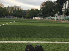 -五道口枣糕王(成府路店)