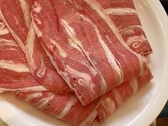 -纯味斑鱼府(中海环宇荟店)