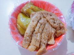 -咱家王新国把子肉(县东巷店)