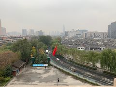 -解放阁