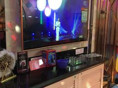 -满天星量贩式KTV(汉阳摩尔城店)