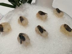 -丰尔粥食·顺德鱼生·干蒸排骨顺德菜(大良分店)