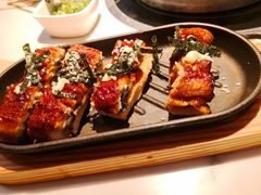 -生如夏花泰式火锅(伊藤双楠店)