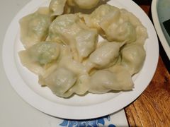 -东方饺子王(创始店)