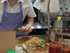 -缘顺缘兴玉米饼(吉杨路店)