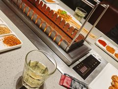 -丰茂烤串(港旅店)