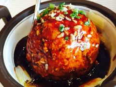 -扬州狮子楼·非遗淮扬菜(总店)