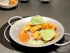 -大龙燚·旷野鲜火锅(广州首店)