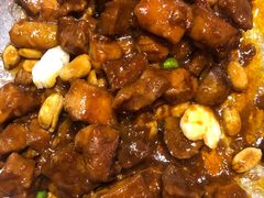 -三林本帮馆(中林街店)