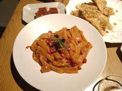 -奉天小馆·非遗东北菜(沈阳万象城店)