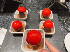 -杭州温德姆至尊豪廷大酒店