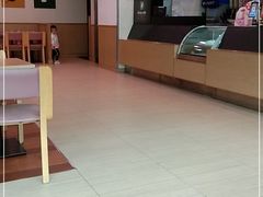 -德克士(柠都广场店)