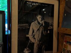 -独音唱片 Indie Music