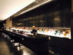 -北京三里屯CHAO酒店