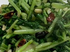 -陈有良尖椒鸡(江津总店)