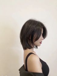 点击看大图 -ANOTHER