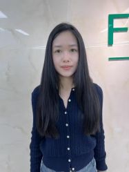 -YESIDO椰岛造型