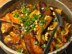 -食锦记·福建私房菜(浦西万达店)