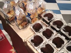 -85度C(济南经七路店)